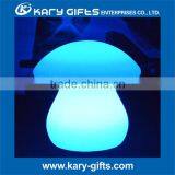 Waterproof Fireproof Lighting Led Lights Outdoor/indoor Lights &amp; Lighting thumbnail-1