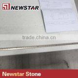 20mm Thickness Prefabricated Solid Surface Countertop thumbnail-5
