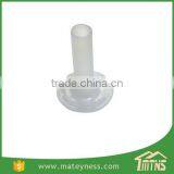 NEW Design Automatic Electric Pasta Maker thumbnail-5