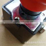 Emergency Switch/Emergency Stop Switch/Emergency Button Switch thumbnail-3