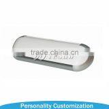 Silhouette Portrait Vinyl Cutting Plotter thumbnail-1