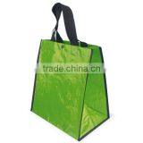 High Quality Portable Big PP Shopping Bag thumbnail-6
