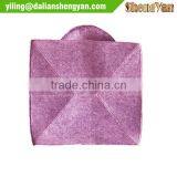 Lovely Design Kitten House thumbnail-4