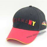 Golf Hat thumbnail-3