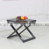 Side Table/bed Side Table/sofa Coffee Table thumbnail-2