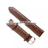 for Apple Watch Genuine Leather Watchband, Watch Strap Leather Strap thumbnail-1