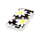 2017 Latest Fashion Design Custom Case IMD TPU Cell Phone Back Cover Case for Lenovo Vibe C A2020 thumbnail-5