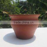Clay Disposable Cup thumbnail-1