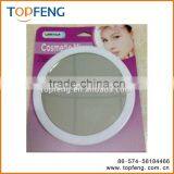 Cosmetic Mirror thumbnail-1