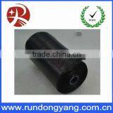 Garbage Bag/junk Bag/rubbish Bag/waste Bag thumbnail-1