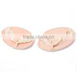 High Heels Thickened Ultra Soft Contact the Foot Protecting Pad thumbnail-1