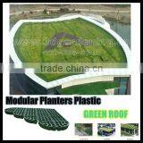 Warehouse Roof Systems SL-X5015, Roof Mount Solar Tracking System SOL Cheap Truss System thumbnail-2