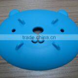 Functional Silicone Soap Molds.various Styles Silicone Soap Molds thumbnail-2