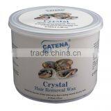 MARINE CRYSTAL DEPILATORY WAX CT-W03D thumbnail-1
