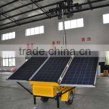 Heat Pipe Solar Energy Water Heater 500W thumbnail-4