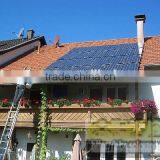 Solar Controller 500W thumbnail-3
