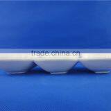 2016 Stock White Porcelain Serving Dishes thumbnail-2