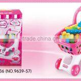 Funny Plastic Building Block Sets for Kids thumbnail-1