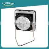 High Quality Outdoor Small Angle Iron Stent Square COB 3w Led Flood Light thumbnail-4