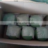 Wholesale Wet Floral Foam Balls , Spherical Shape of Floral Foam thumbnail-5