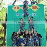 Foshan Turri Furniture Co., Ltd. company overview - view 3 thumbnail