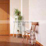 Hot!!! Wooden Flower Shelf thumbnail-6