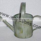 Decorative Floor Watering Canes, Watering Canes Unique thumbnail-3