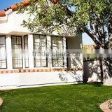 Fake Lawn Green Landscaping Grass for Sale thumbnail-1