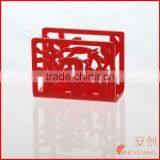 Acrylic Blocks Crafts thumbnail-1