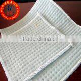 Geosynthetic Clay Line for Artificial Lake thumbnail-1