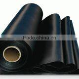 HDPE Waterproof Membrane for Bathroom Floors thumbnail-4