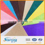Nonwoven Needlepunch Felt Geotextile thumbnail-3