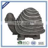 Animal Garden Snail Statues For Garden Decoration thumbnail-3