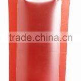 Best Popular PVC Outdoor Portable Dry Sack Bag thumbnail-6