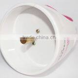 New Hotsale 3D Kneading Body Massager,Body Slimmer,Anti-cellulite Control System thumbnail-3