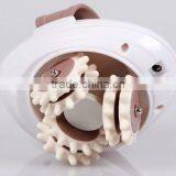 New Hotsale 3D Kneading Body Massager,Body Slimmer,Anti-cellulite Control System thumbnail-4