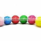 Mini Massage Ball thumbnail-2