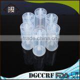 NBRSC Realiable Company Convenient Cake Baking Tools Push Up Cake Tube Container Easy Plastic Container thumbnail-2