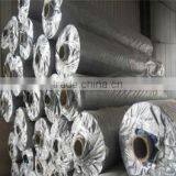 Spunbonded Polypropylene Nonwoven Fabric thumbnail-3