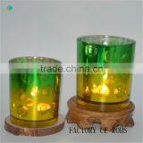 Artificial Wedding Centerpieces With CE Certificate thumbnail-5