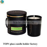 Candle Holder Warm Tealight Xmas Party Table