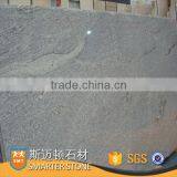 Own Material New Cutted Grey Granite Big Slab Polished Price thumbnail-1