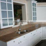 Granite Kitchen Cabinet thumbnail-1