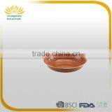 New Style Simple Fry Pan Cast Aluminium thumbnail-2