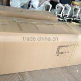 MD-0029-01King Chair Wedding Chair thumbnail-6