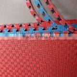 Good Quality Non Toxic Jigsaw 1mx1mx4cm EVA Puzzle Mat thumbnail-1