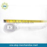 Plastic Long Handle Bath Brush thumbnail-4