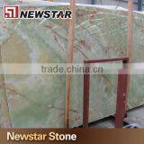 Blacklit Light Green Onyx Stone Price thumbnail-3