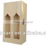 Beautiful Wooden Box thumbnail-1