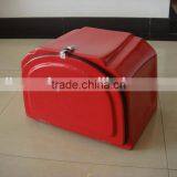 FRP Pizza Box thumbnail-2